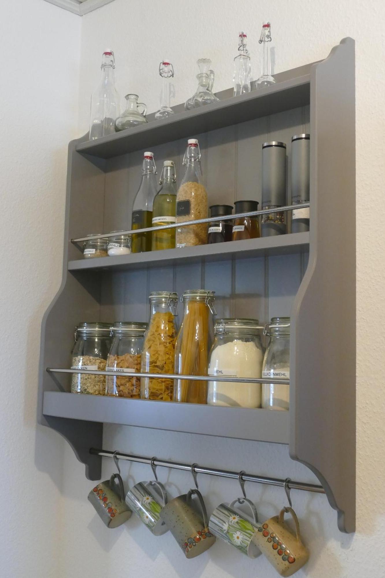 Ferienwohnung Hueppelroettchen Eitorf Esterno foto